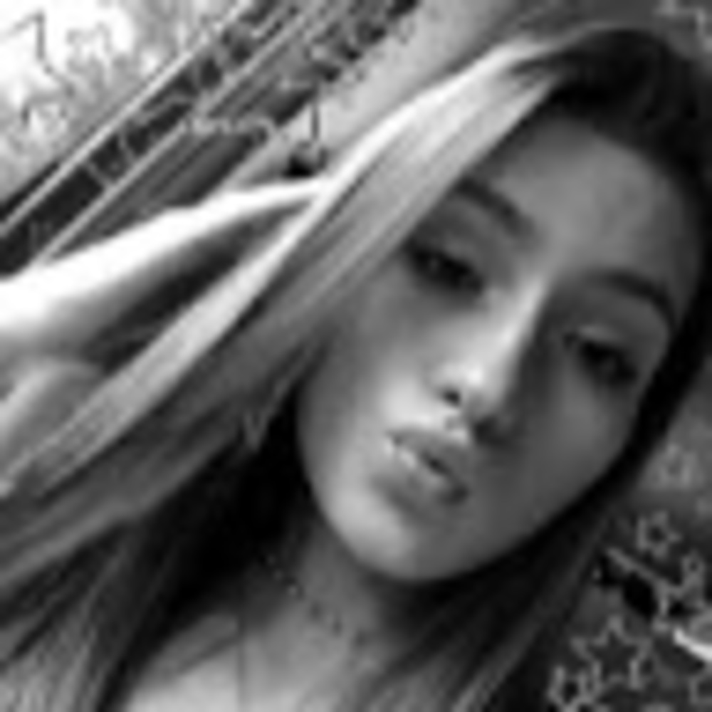 Meet your Posher, Maren